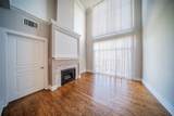 3333 Darcy Street - Photo 2