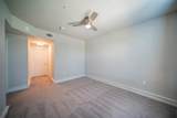 3333 Darcy Street - Photo 9