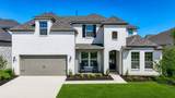 1112 Heritage Trail - Photo 1