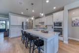 1112 Heritage Trail - Photo 10