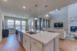 1112 Heritage Trail - Photo 11