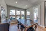 1112 Heritage Trail - Photo 12