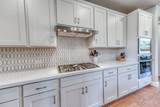 1112 Heritage Trail - Photo 13