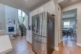 1112 Heritage Trail - Photo 14