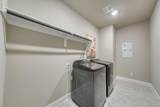 1112 Heritage Trail - Photo 15