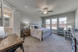 1112 Heritage Trail - Photo 18