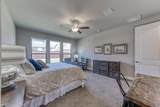 1112 Heritage Trail - Photo 19