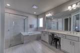 1112 Heritage Trail - Photo 20