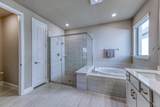 1112 Heritage Trail - Photo 21