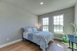 1112 Heritage Trail - Photo 23