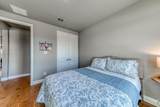 1112 Heritage Trail - Photo 24
