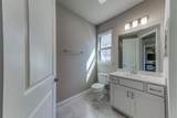 1112 Heritage Trail - Photo 25