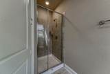 1112 Heritage Trail - Photo 26