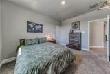 1112 Heritage Trail - Photo 27