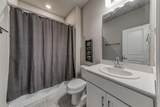 1112 Heritage Trail - Photo 28