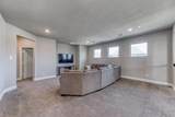 1112 Heritage Trail - Photo 29