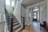 1112 Heritage Trail - Photo 3