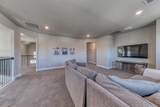 1112 Heritage Trail - Photo 30