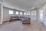 1112 Heritage Trail - Photo 31