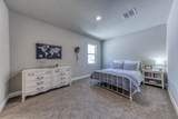 1112 Heritage Trail - Photo 32