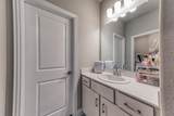 1112 Heritage Trail - Photo 33