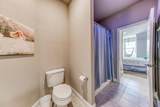1112 Heritage Trail - Photo 34
