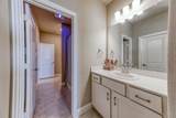 1112 Heritage Trail - Photo 35