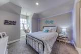 1112 Heritage Trail - Photo 36