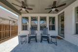 1112 Heritage Trail - Photo 38
