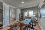 1112 Heritage Trail - Photo 4