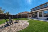 1112 Heritage Trail - Photo 40