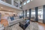 1112 Heritage Trail - Photo 5