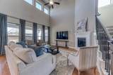 1112 Heritage Trail - Photo 6