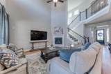 1112 Heritage Trail - Photo 7