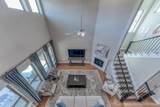1112 Heritage Trail - Photo 8