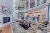 1112 Heritage Trail - Photo 9