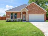 114 Miller Road - Photo 1