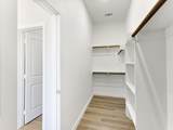114 Miller Road - Photo 10