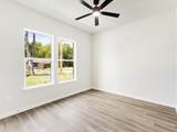 114 Miller Road - Photo 11