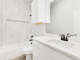 114 Miller Road - Photo 12