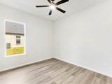 114 Miller Road - Photo 13