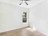 114 Miller Road - Photo 15