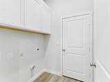 114 Miller Road - Photo 16