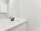 114 Miller Road - Photo 17