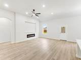 114 Miller Road - Photo 18