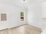 114 Miller Road - Photo 19