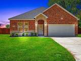 114 Miller Road - Photo 2