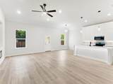 114 Miller Road - Photo 20