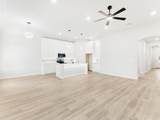 114 Miller Road - Photo 21