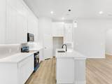 114 Miller Road - Photo 23